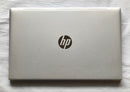 Windows Notebook Body Hp Probook 450 G10/Core I5 1335U/Office
