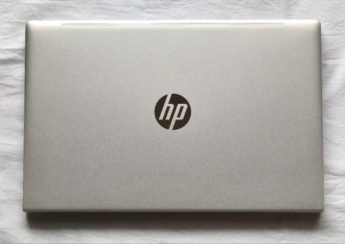 Windows Notebook Body Hp Probook 450 G10/Core I5 1335U/Office