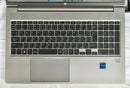 Windows Notebook Body Hp Probook 450 G10/Core I5 1335U/Office
