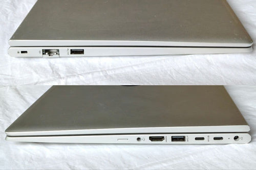 Windows Notebook Body Hp Probook 450 G10/Core I5 1335U/Office