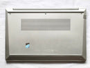 Windows Notebook Body Hp Probook 450 G10/Core I5 1335U/Office