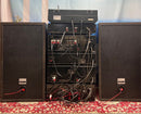 Sony Radios Radio Cassette Players Lbt-V950