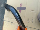 Super Trapp Mufflers Sr400 Supertrapp