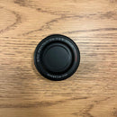 Pentax Prime Lenses Smc Pentax-Da F2.8