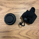 Pentax Prime Lenses Smc Pentax-Da F2.8