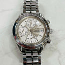 Omega Other Ww2458 3513.3 At/