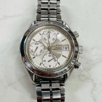 Omega Other Ww2458 3513.3 At/