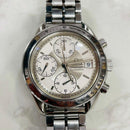 Omega Other Ww2458 3513.3 At/