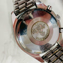 Omega Other Ww2458 3513.3 At/