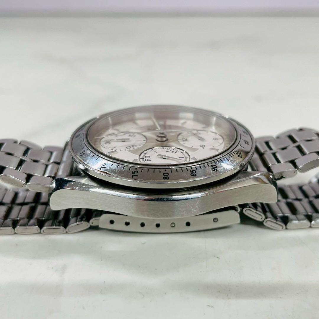 Omega Other Ww2458 3513.3 At/