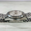 Omega Other Ww2458 3513.3 At/