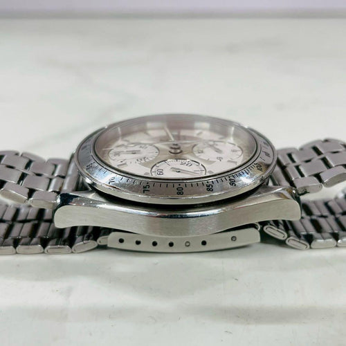 Omega Other Ww2458 3513.3 At/