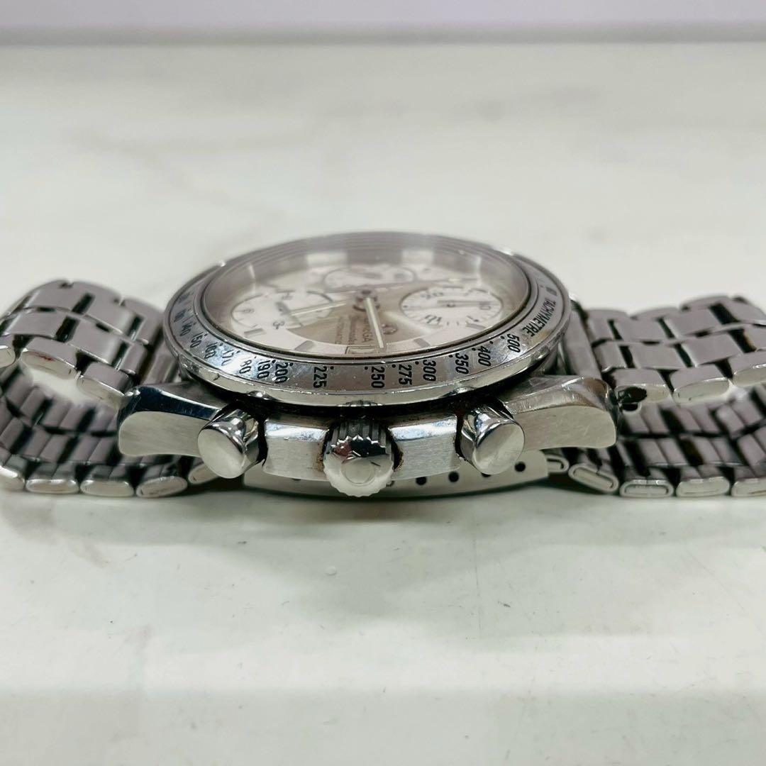 Omega Other Ww2458 3513.3 At/