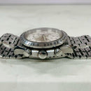 Omega Other Ww2458 3513.3 At/