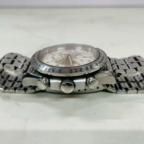 Omega Other Ww2458 3513.3 At/