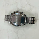 Omega Other Ww2458 3513.3 At/