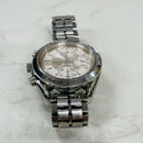 Omega Other Ww2458 3513.3 At/