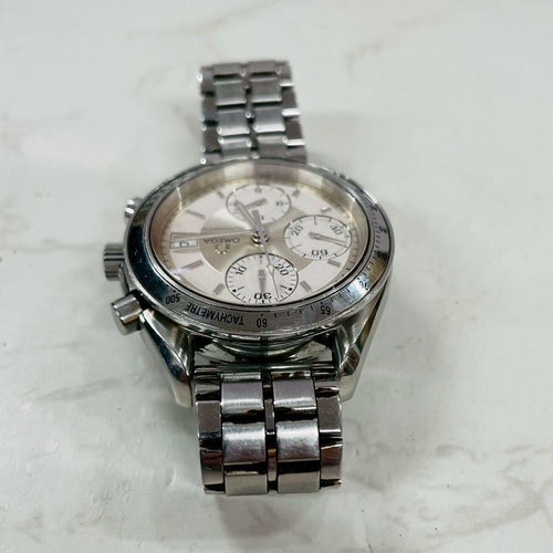Omega Other Ww2458 3513.3 At/
