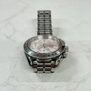 Omega Other Ww2458 3513.3 At/