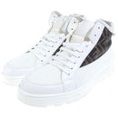 Fendi Sneakers Ff 7E1315 A9Sa F150F