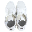 Fendi Sneakers Ff 7E1315 A9Sa F150F