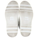 Fendi Sneakers Ff 7E1315 A9Sa F150F