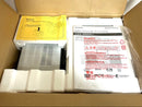 Hitachi Cd, Md Cassette Decks /Hitachi/Cdx-350Dv/Dvd