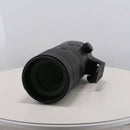 Nikon Lens (Zoom) Nikkor Z 70-200Mm F 2.8 Vr S 349
