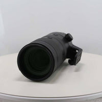 Nikon Lens (Zoom) Nikkor Z 70-200Mm F 2.8 Vr S 349