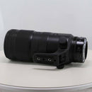 Nikon Lens (Zoom) Nikkor Z 70-200Mm F 2.8 Vr S 349
