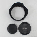 Nikon Lens (Zoom) Nikkor Z 70-200Mm F 2.8 Vr S 349