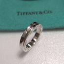 Tiffany Rings 3P 8