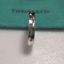 Tiffany Rings 3P 8