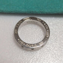 Tiffany Rings 3P 8