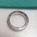 Tiffany Rings 3P 8