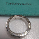 Tiffany Rings 3P 8