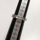 Tiffany Rings 3P 8