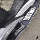 Step Pedal Vmax300
