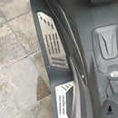 Step Pedal Vmax300