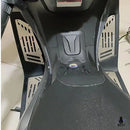 Step Pedal Vmax300