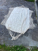 Hammocks Denona'