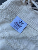 Hammocks Denona'