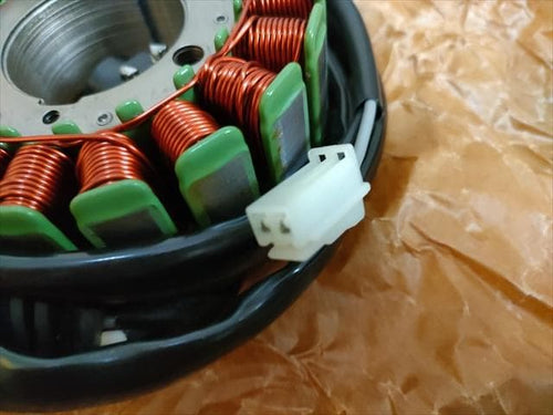 Others Mt-09 Xsr900