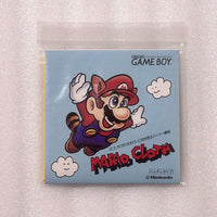 Peripherals Gameboy