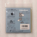 Peripherals Gameboy