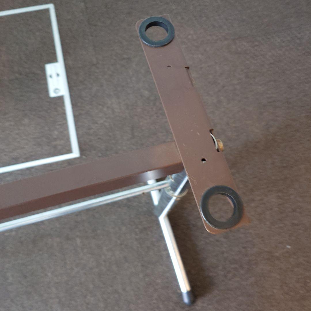 Roland Keyboard Stand Juno-6