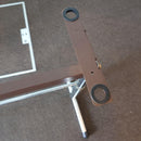 Roland Keyboard Stand Juno-6