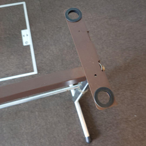 Roland Keyboard Stand Juno-6