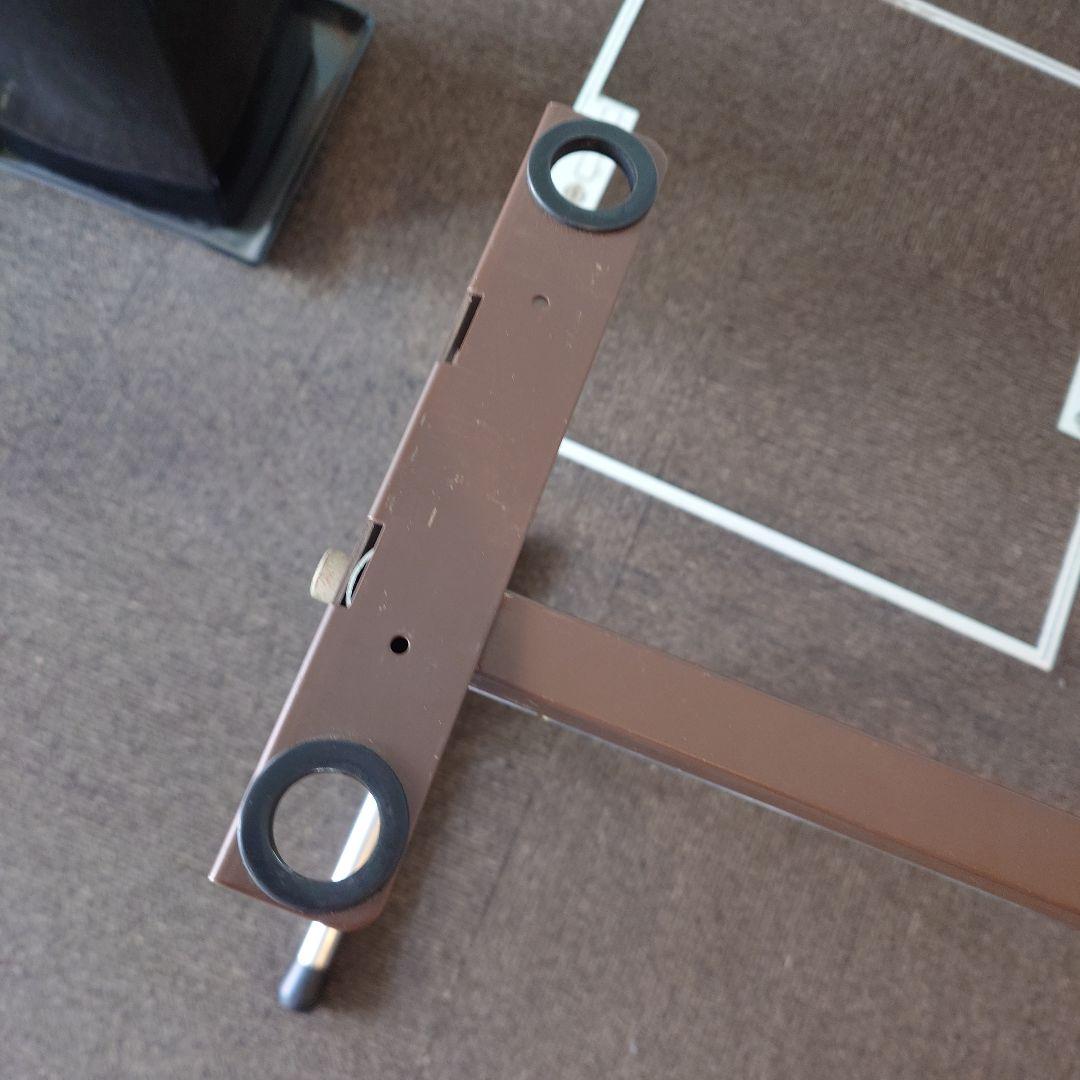 Roland Keyboard Stand Juno-6