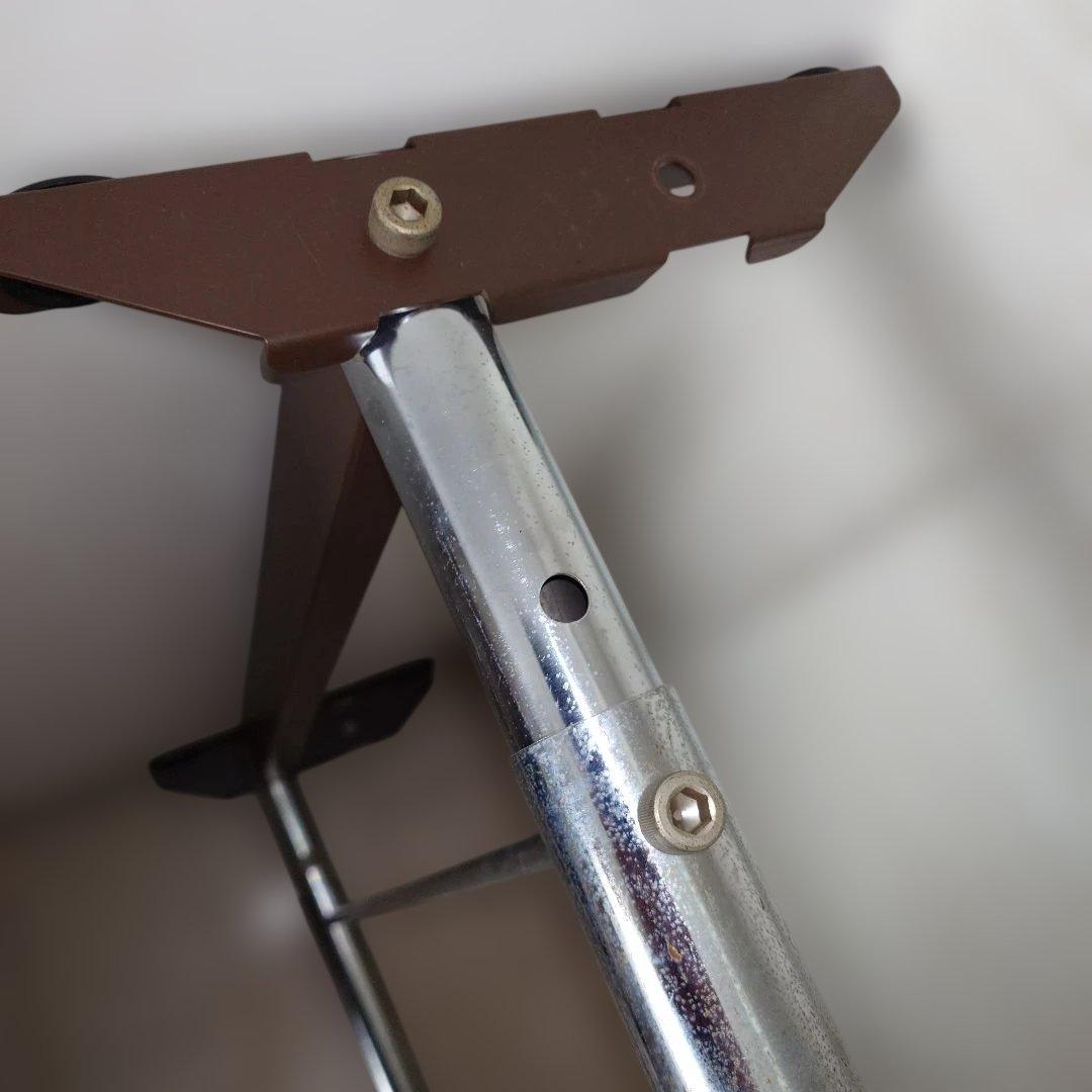 Roland Keyboard Stand Juno-6